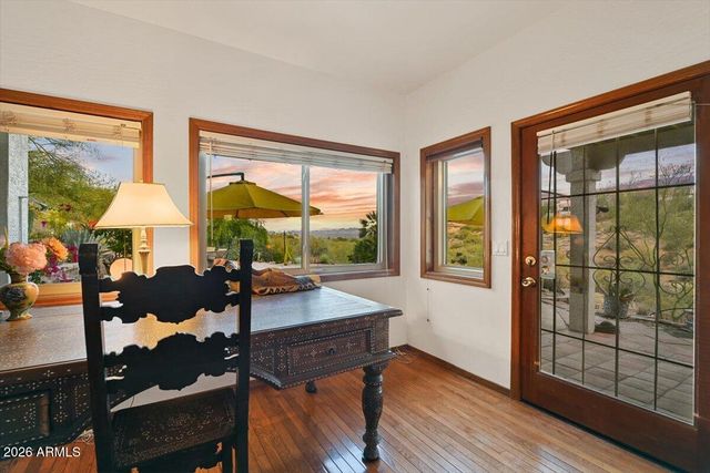 16609 E EMERALD Drive, Fountain Hills, AZ 85268