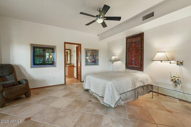 16609 E EMERALD Drive, Fountain Hills, AZ 85268