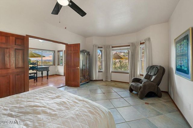 16609 E EMERALD Drive, Fountain Hills, AZ 85268