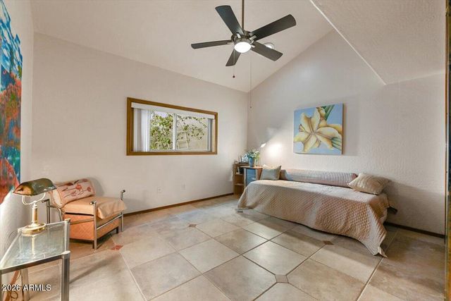 16609 E EMERALD Drive, Fountain Hills, AZ 85268