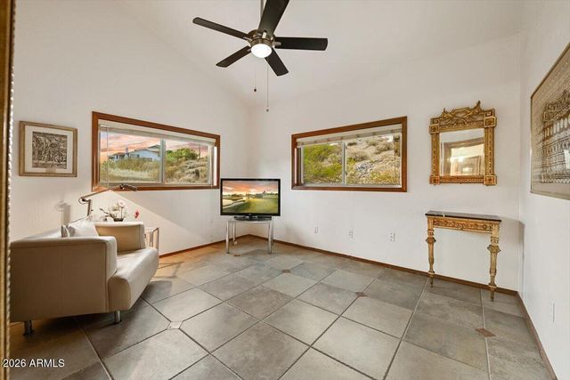 16609 E EMERALD Drive, Fountain Hills, AZ 85268