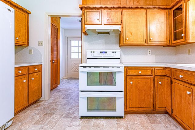 1002 Willson Road, Livingston, TX 77351