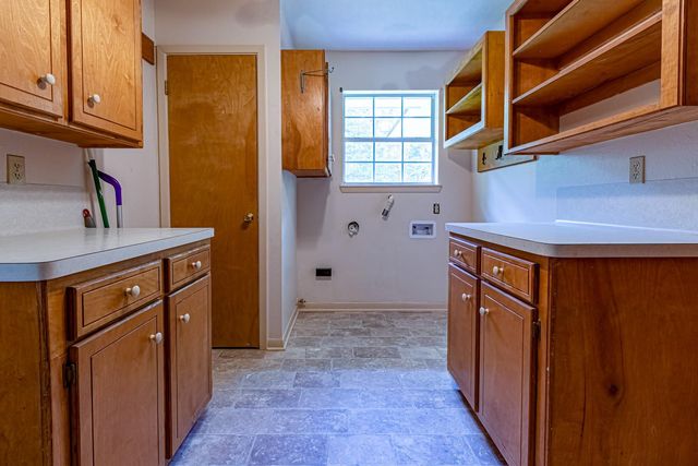 1002 Willson Road, Livingston, TX 77351