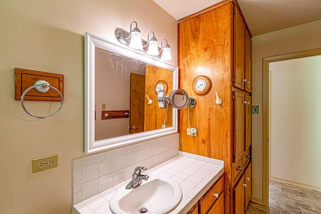 1002 Willson Road, Livingston, TX 77351