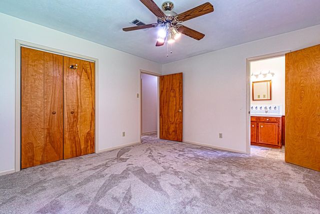 1002 Willson Road, Livingston, TX 77351