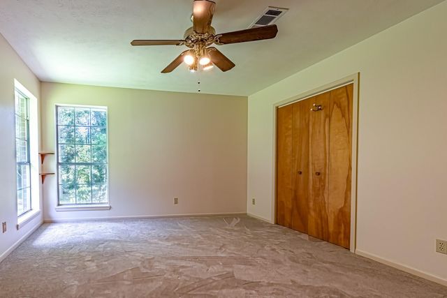 1002 Willson Road, Livingston, TX 77351
