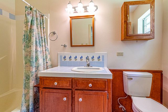 1002 Willson Road, Livingston, TX 77351