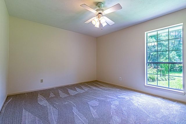 1002 Willson Road, Livingston, TX 77351