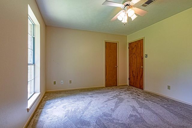 1002 Willson Road, Livingston, TX 77351