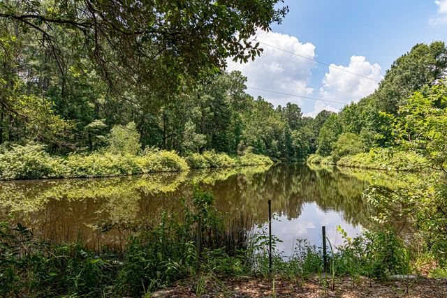 1002 Willson Road, Livingston, TX 77351
