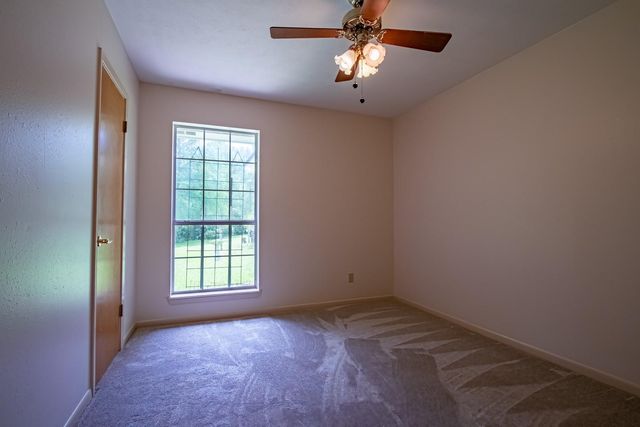 1002 Willson Road, Livingston, TX 77351