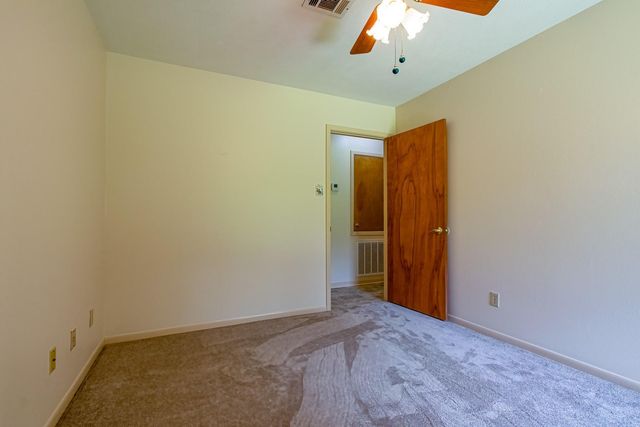 1002 Willson Road, Livingston, TX 77351