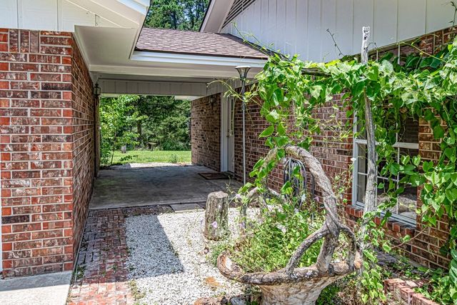 1002 Willson Road, Livingston, TX 77351