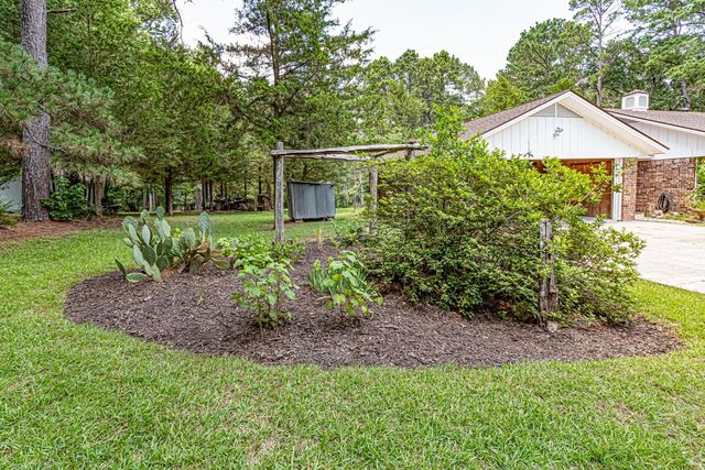 1002 Willson Road, Livingston, TX 77351