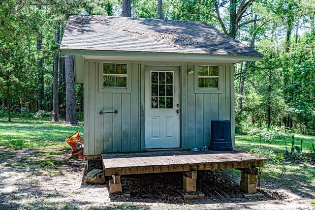 1002 Willson Road, Livingston, TX 77351