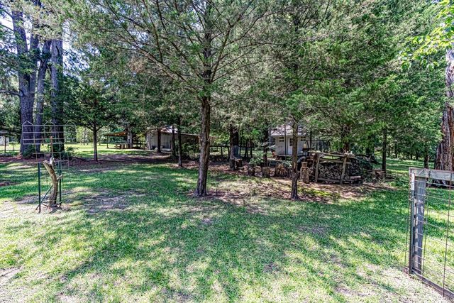 1002 Willson Road, Livingston, TX 77351