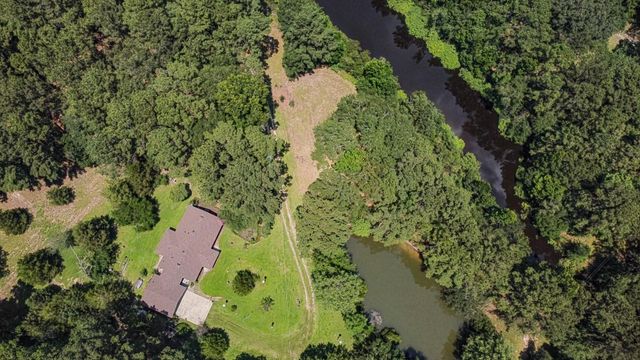 1002 Willson Road, Livingston, TX 77351