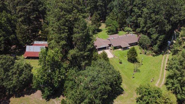 1002 Willson Road, Livingston, TX 77351