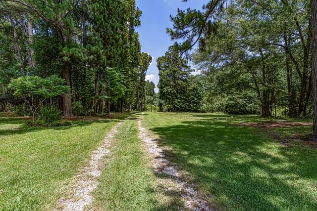 1002 Willson Road, Livingston, TX 77351