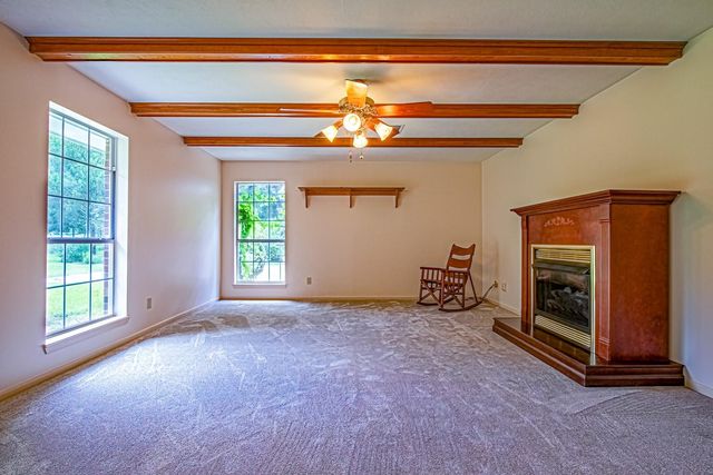 1002 Willson Road, Livingston, TX 77351