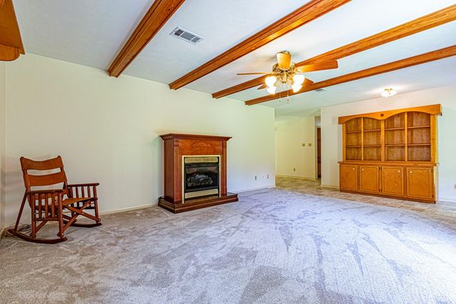 1002 Willson Road, Livingston, TX 77351