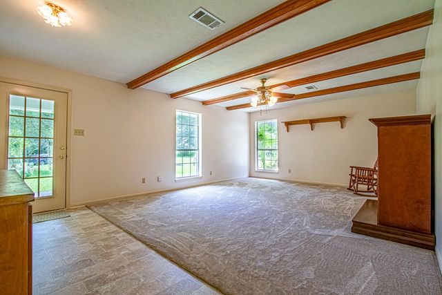 1002 Willson Road, Livingston, TX 77351