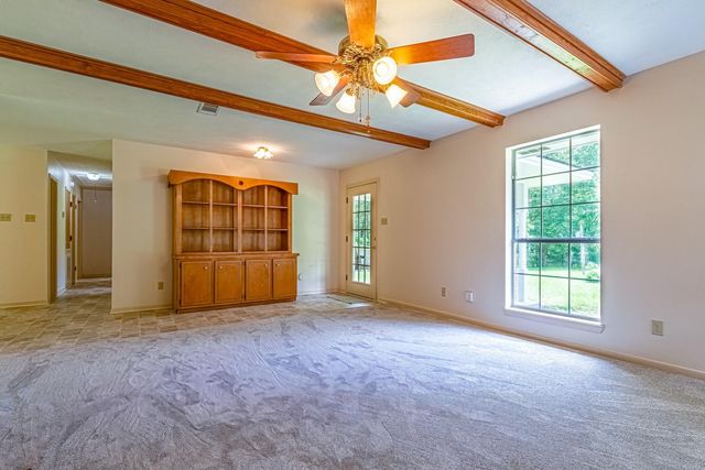 1002 Willson Road, Livingston, TX 77351
