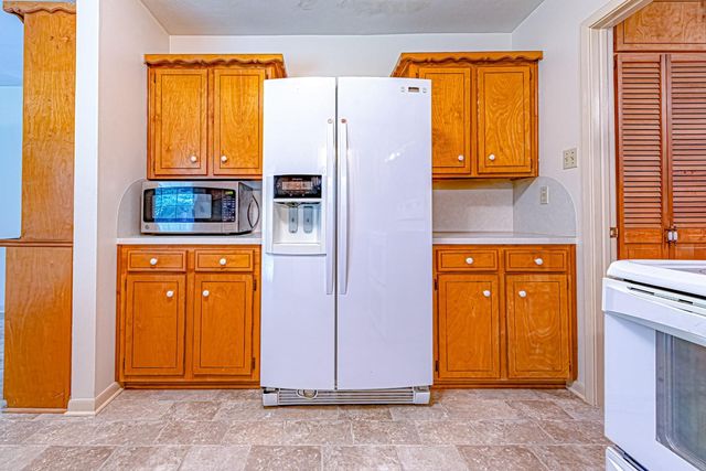 1002 Willson Road, Livingston, TX 77351