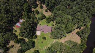 1002 Willson Road, Livingston, TX 77351