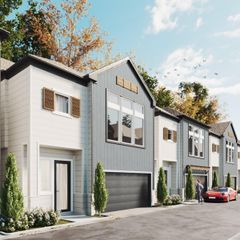 2504 W Tidwell Road J, Houston, TX 77091