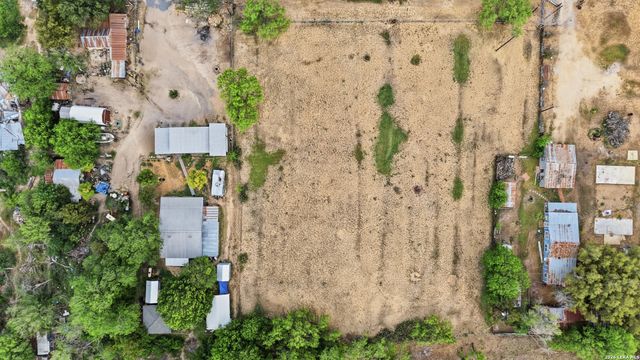 18835 Caballero, San Antonio, TX 78221