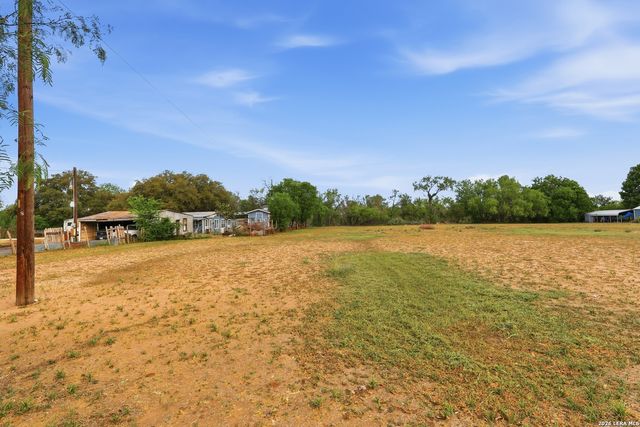 18835 Caballero, San Antonio, TX 78221