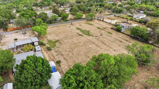 18835 Caballero, San Antonio, TX 78221