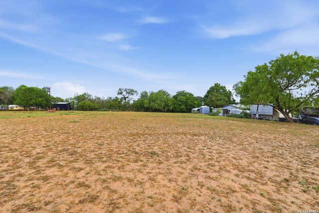 18835 Caballero, San Antonio, TX 78221