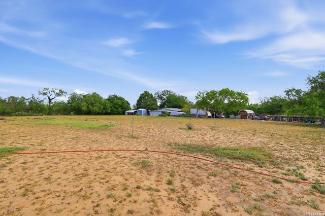 18835 Caballero, San Antonio, TX 78221