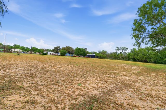 18835 Caballero, San Antonio, TX 78221