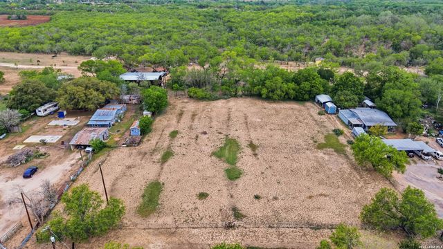 18835 Caballero, San Antonio, TX 78221