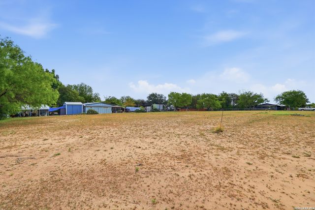 18835 Caballero, San Antonio, TX 78221