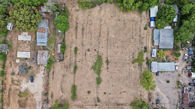 18835 Caballero, San Antonio, TX 78221
