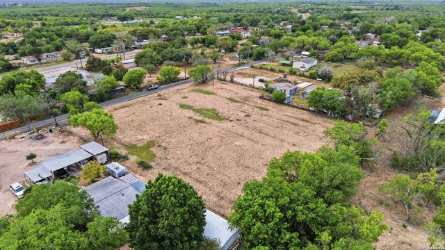 18835 Caballero, San Antonio, TX 78221