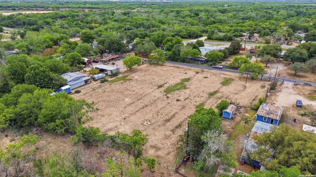 18835 Caballero, San Antonio, TX 78221