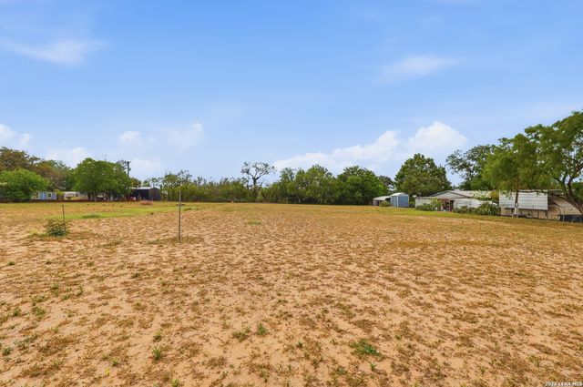 18835 Caballero, San Antonio, TX 78221