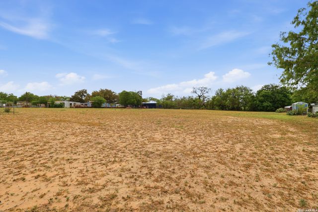 18835 Caballero, San Antonio, TX 78221