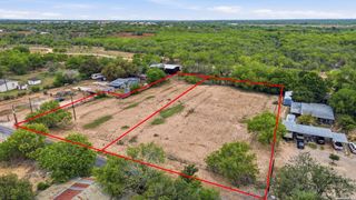 18835 Caballero, San Antonio, TX 78221