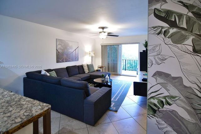 3000 NE 5th Ter 308-A, Wilton Manors, FL 33334