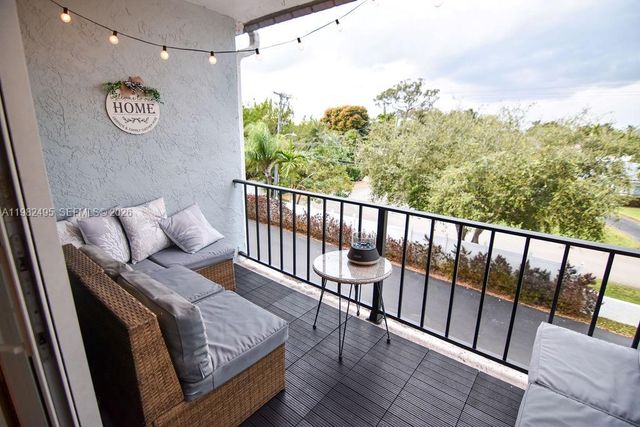 3000 NE 5th Ter 308-A, Wilton Manors, FL 33334