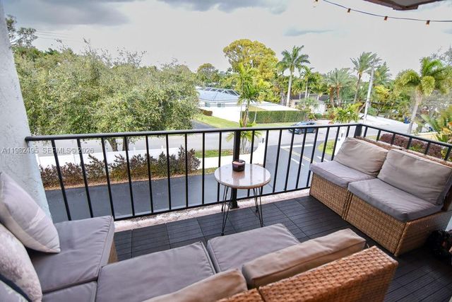 3000 NE 5th Ter 308-A, Wilton Manors, FL 33334