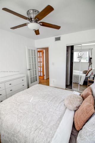 3000 NE 5th Ter 308-A, Wilton Manors, FL 33334