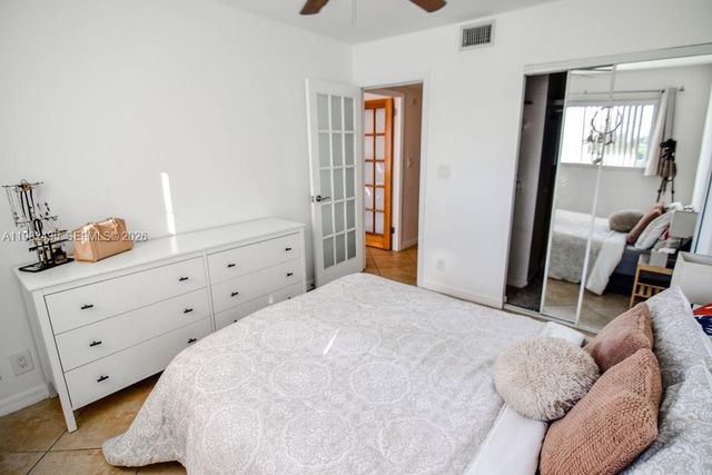 3000 NE 5th Ter 308-A, Wilton Manors, FL 33334