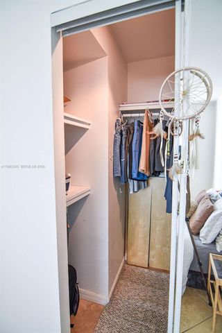 3000 NE 5th Ter 308-A, Wilton Manors, FL 33334